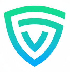GV Systems Technologies Logo