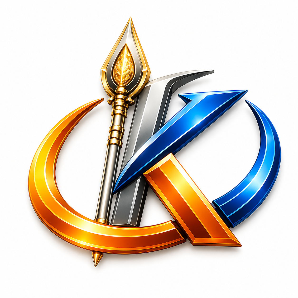 Kugan Enterprises Logo